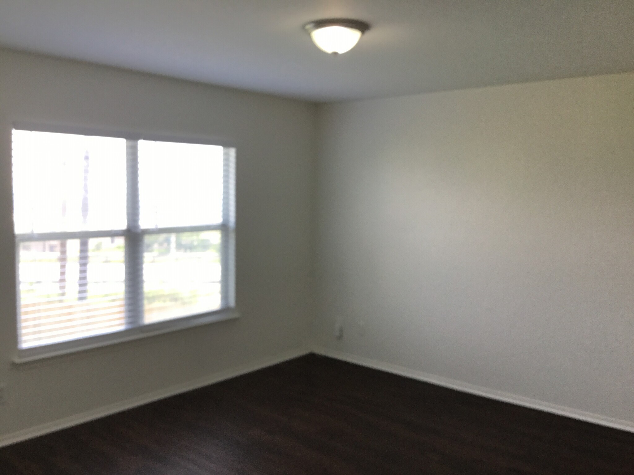 Building Photo - 6410 Flatstone Pass