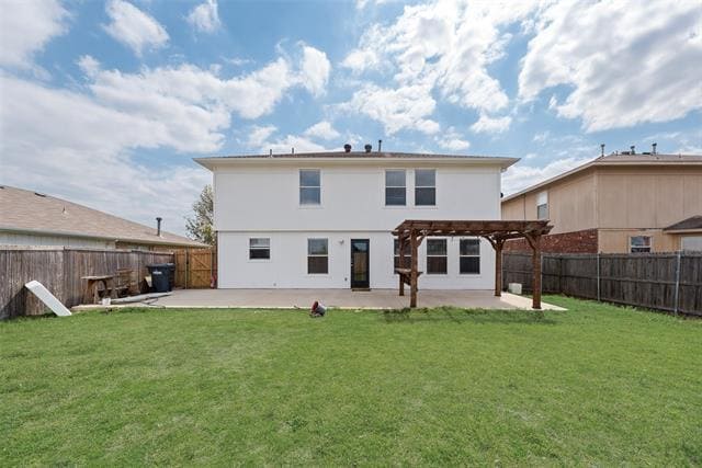 Building Photo - 6324 Baltic Ave