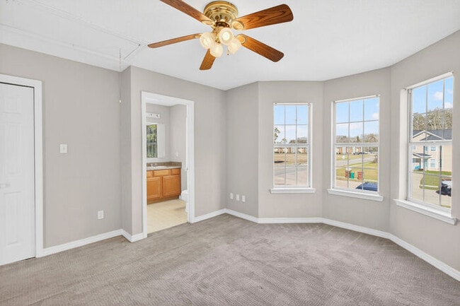 Building Photo - 1997 Todd Cove