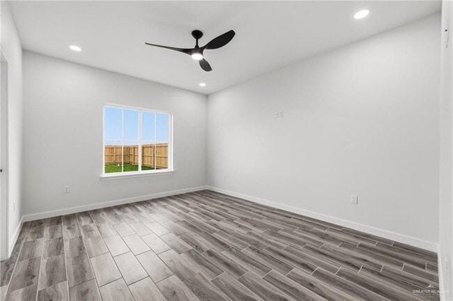Building Photo - 3221 Juan Castillo Ave