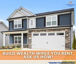 Building Photo - 521 Kingwood Ln