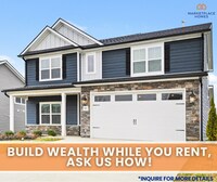 Building Photo - 521 Kingwood Ln