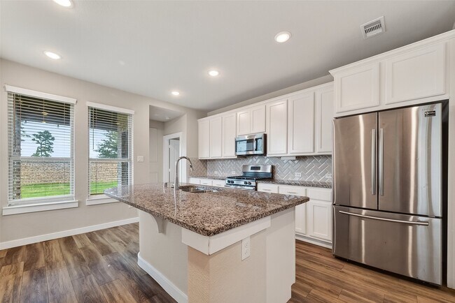 Building Photo - 12322 Upper Mar Dr