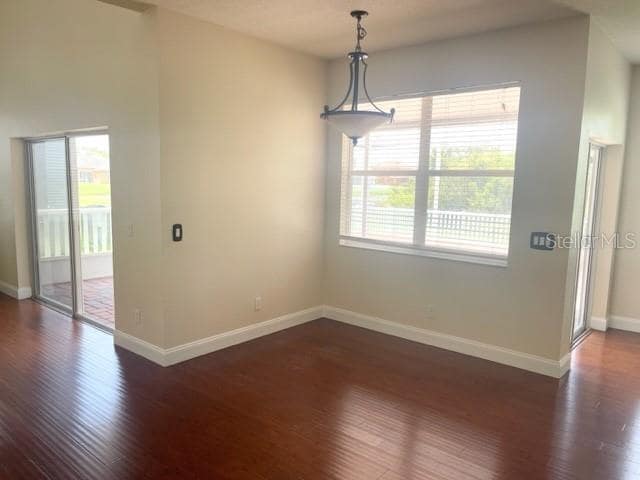 Building Photo - 9114 Oak Pride Ct