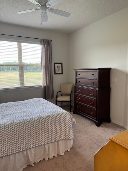 Primary - 9645 SW 63rd Loop