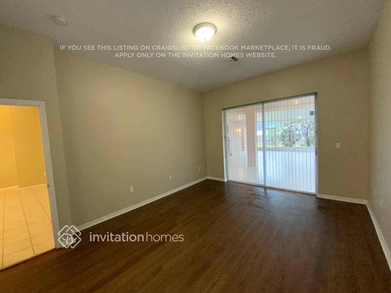 Building Photo - 9001 Westbay Blvd