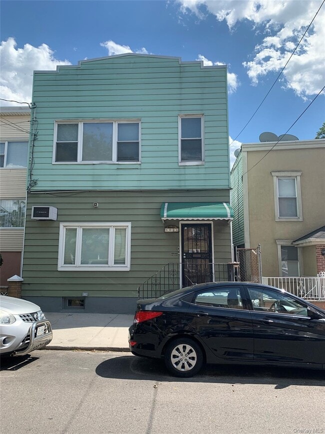 Primary Photo - 60-24 56th Rd