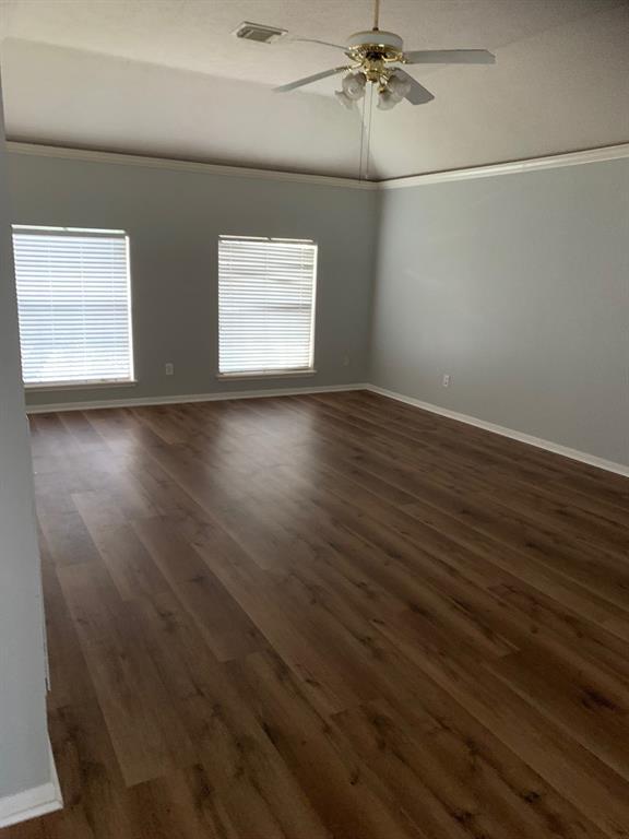 Building Photo - 14903 Sun Kiss Ln