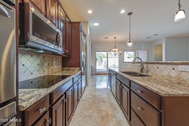 Building Photo - 3232 W Caravaggio Ln