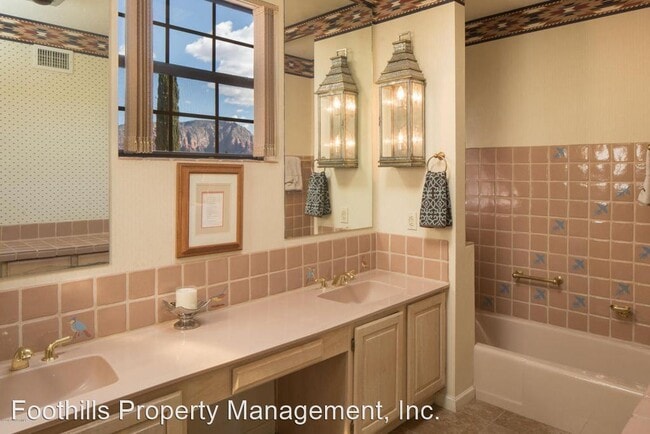 Building Photo - 2 br, 2 bath House - 177 Ridge Trail Drive