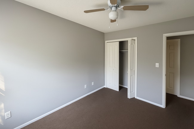 Building Photo - 3712 Case St