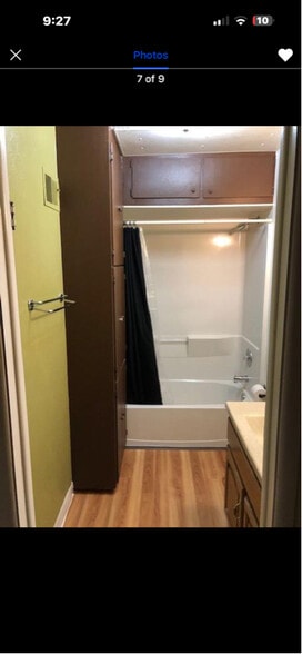 Building Photo - 1015 Washington Ave