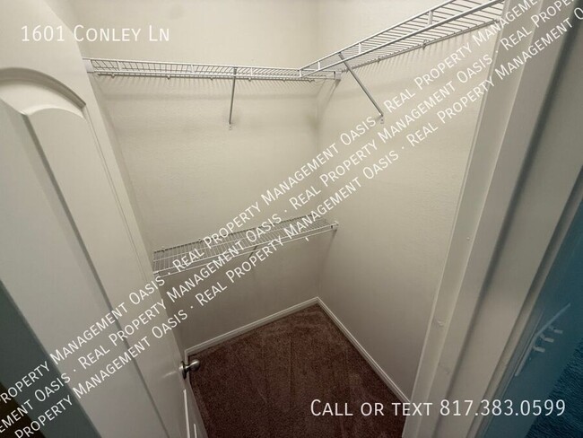 Building Photo - 1601 Conley Ln