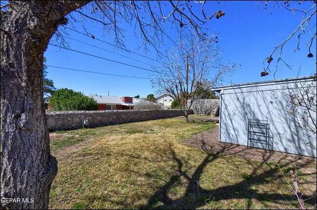 Building Photo - 6209 Heath Way