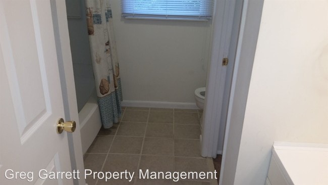 Building Photo - 3 br, 1.5 bath House - 1406 Hardy Cash Dr