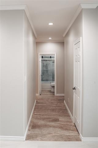 Building Photo - 7106 Wills Dr