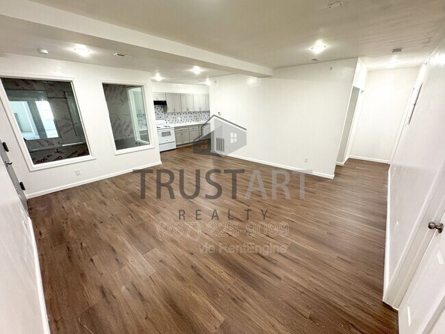 Building Photo - 2317 N 15th St