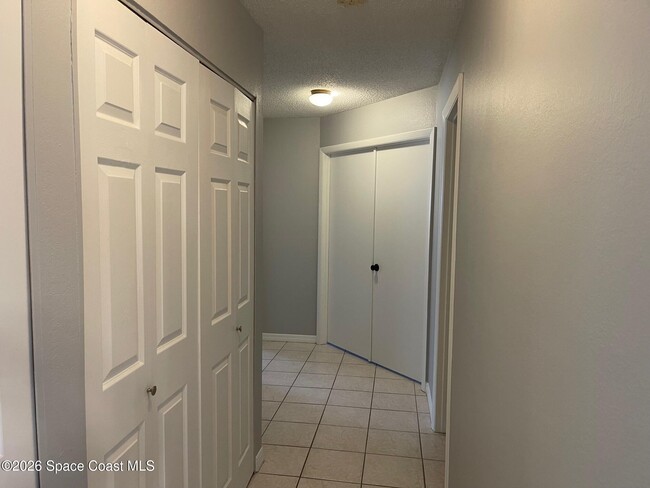 Building Photo - 1122 Jericho Ave NW