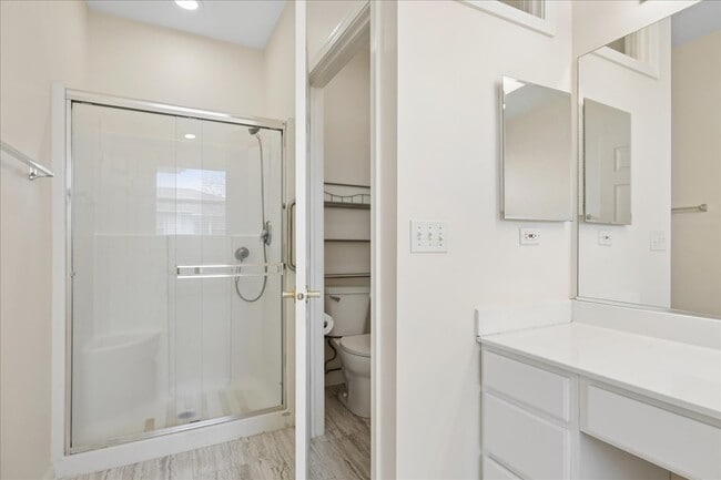 Building Photo - 12188 Scenic Ridge