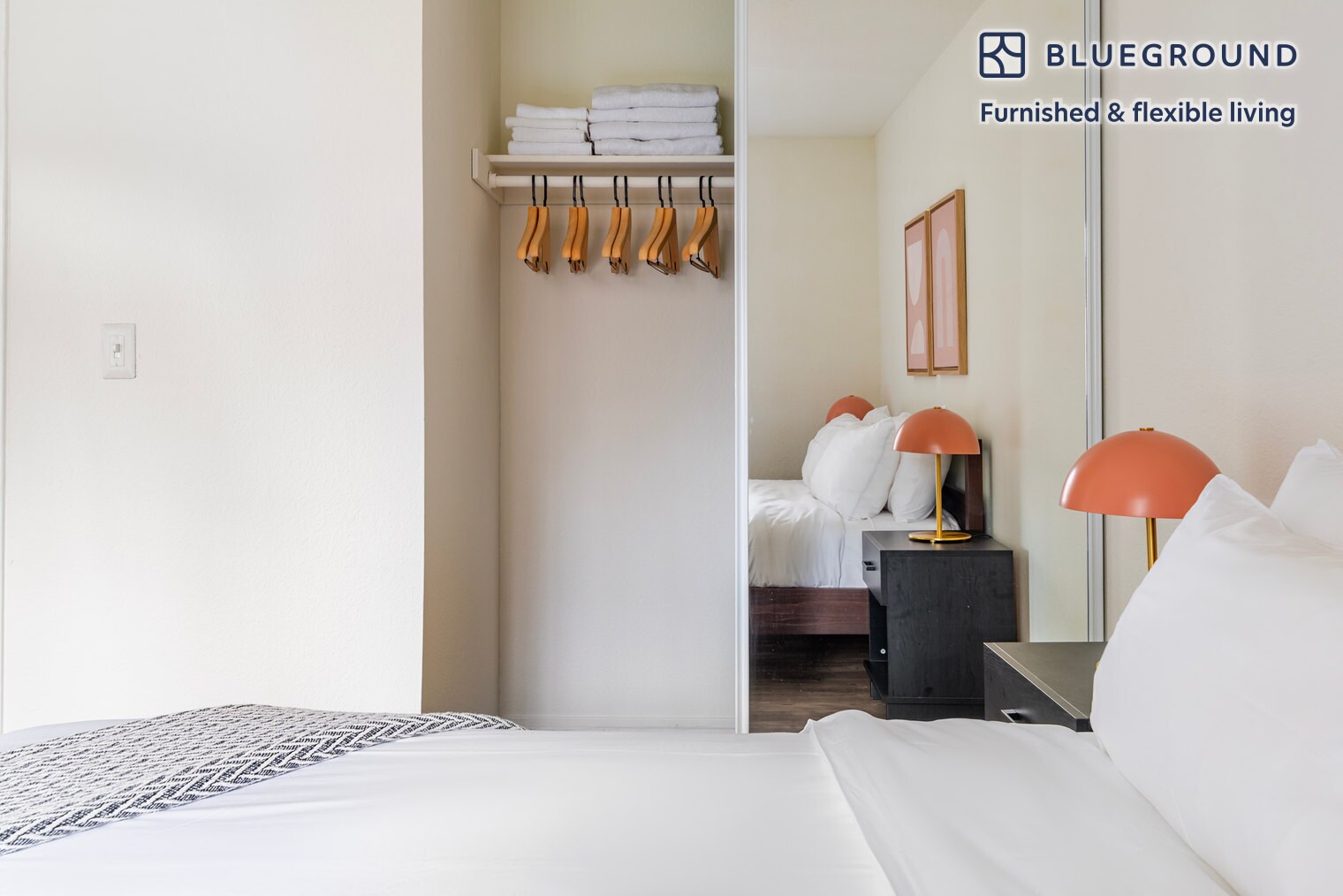 Building Photo - 1600 Villa St