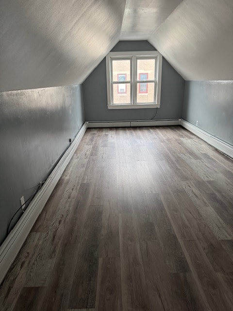 Building Photo - 2511 John F. Kennedy Blvd