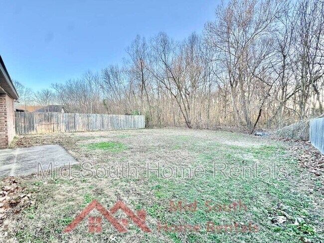 Building Photo - 3915 Jordan View Dr