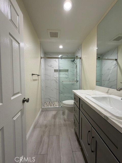 Building Photo - 1328 Misty Ct