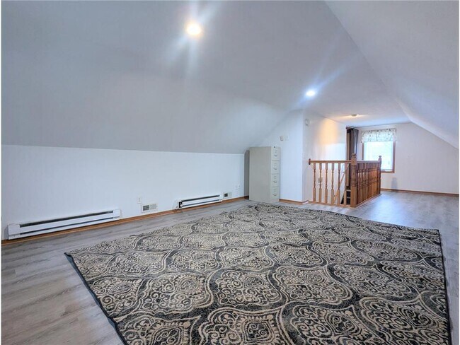 Building Photo - 1618 Beech St