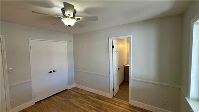 Building Photo - 23012 Gilmore St