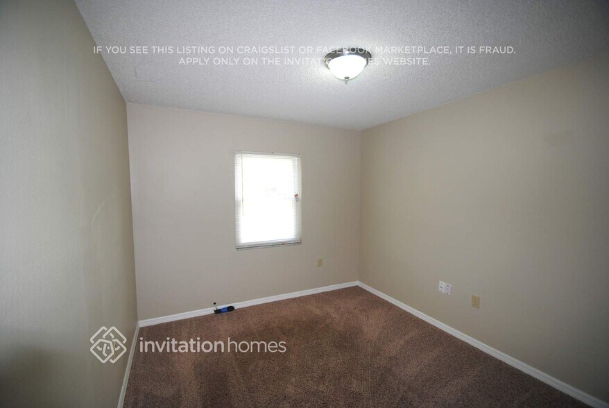 Building Photo - 1228 Amador Ave NW