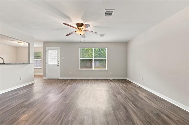 Building Photo - 6811 Waterlilly View Ln