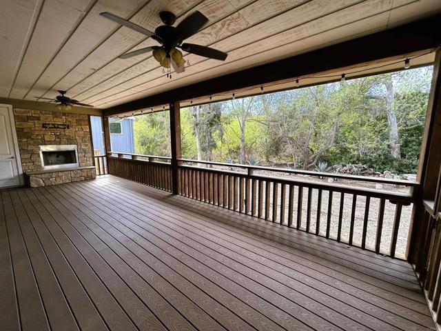 Building Photo - 2400 Kauana Loa Dr