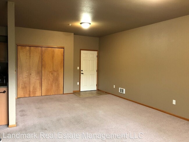 Building Photo - 1026 22nd St