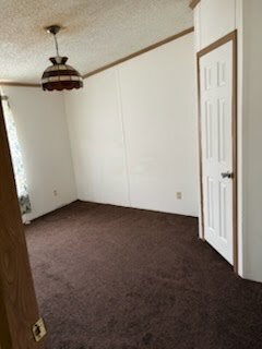 Building Photo - 84 Twining Rd