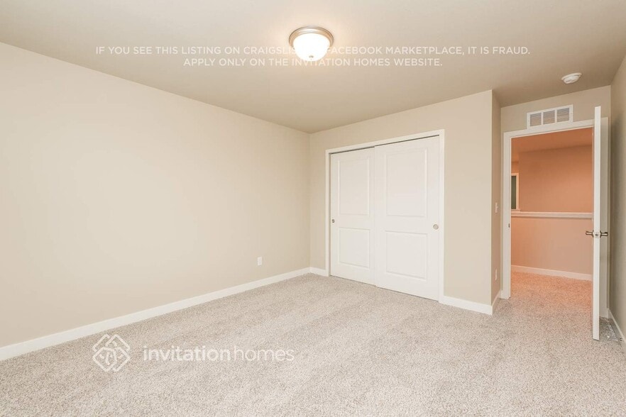 Building Photo - 13503 Arriba Dr