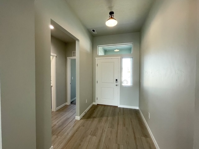 Building Photo - 629 W Snowy Owl St