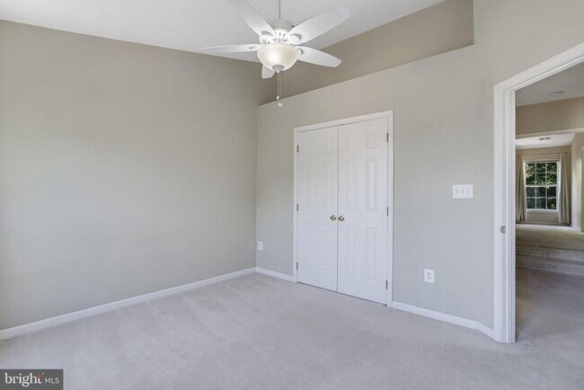 Building Photo - 6502 Trask Terrace