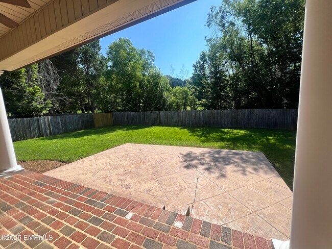 Building Photo - 8360 Ole Cobblestone Dr