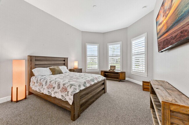 Building Photo - 9891 SW Legacy Dr