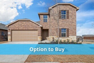 Building Photo - 8432 Coffee Spgs Dr