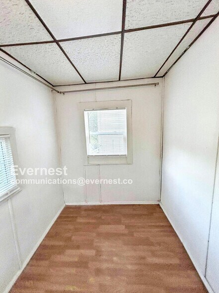 Building Photo - 4126 Minnesota Ave