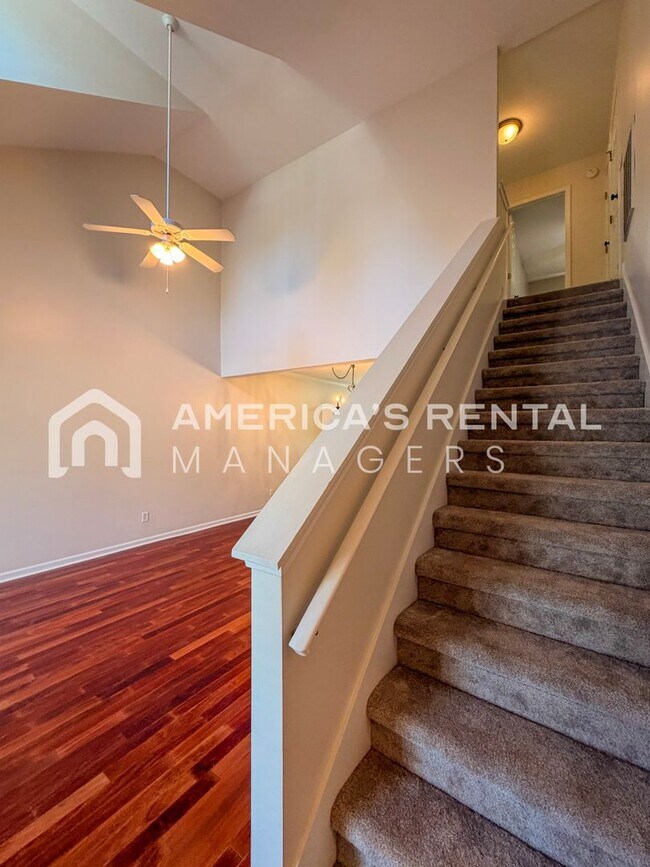 Building Photo - 3505 Savannah Park Ln