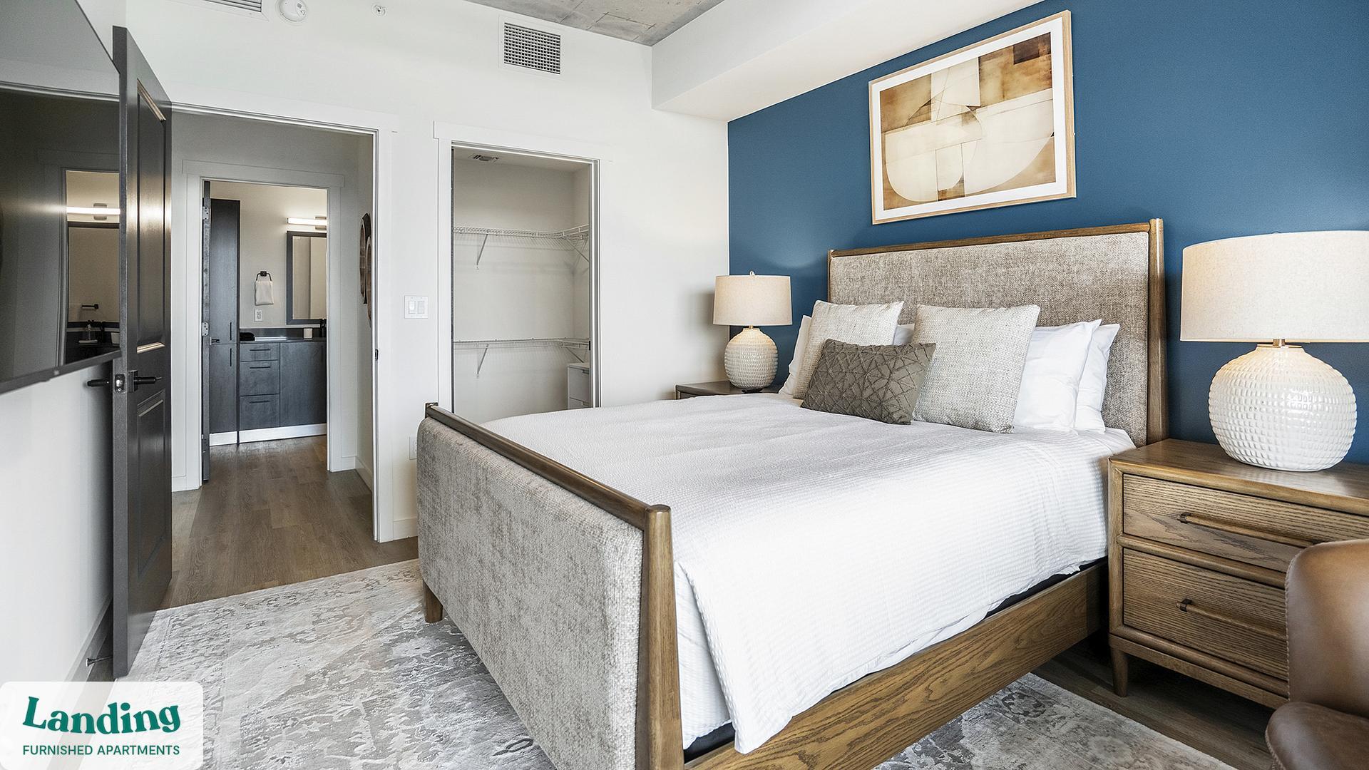 Building Photo - 221 Main St N