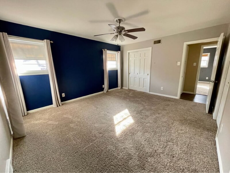 Building Photo - 3608 46th St