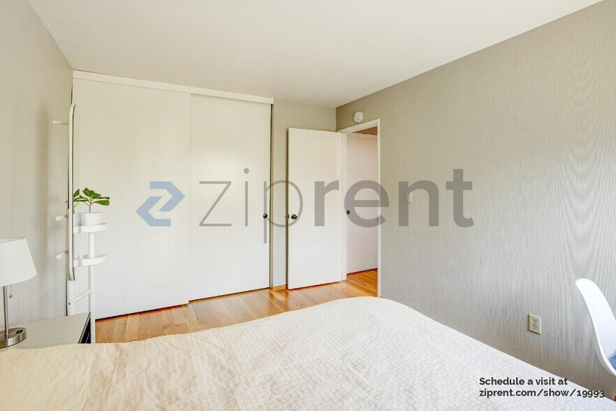 Building Photo - 1444 Cortez Ct