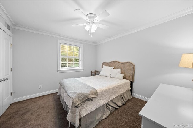 Building Photo - 133 Boathouse Ln