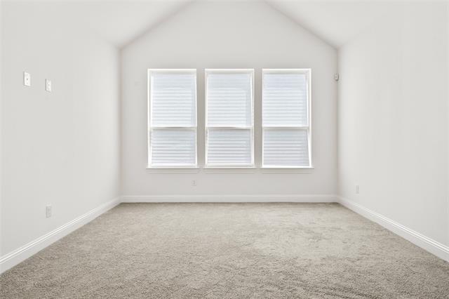 Building Photo - 2901 Sunfish St