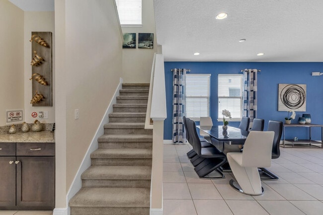 Building Photo - 7462 Marker Ave