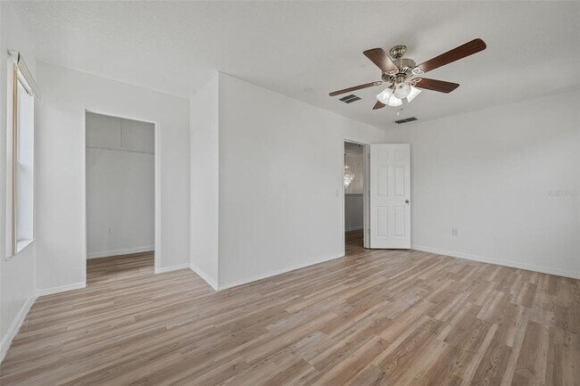 Building Photo - 2830 Paynes Prairie Cir