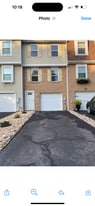 Building Photo - 802 Lexington Dr